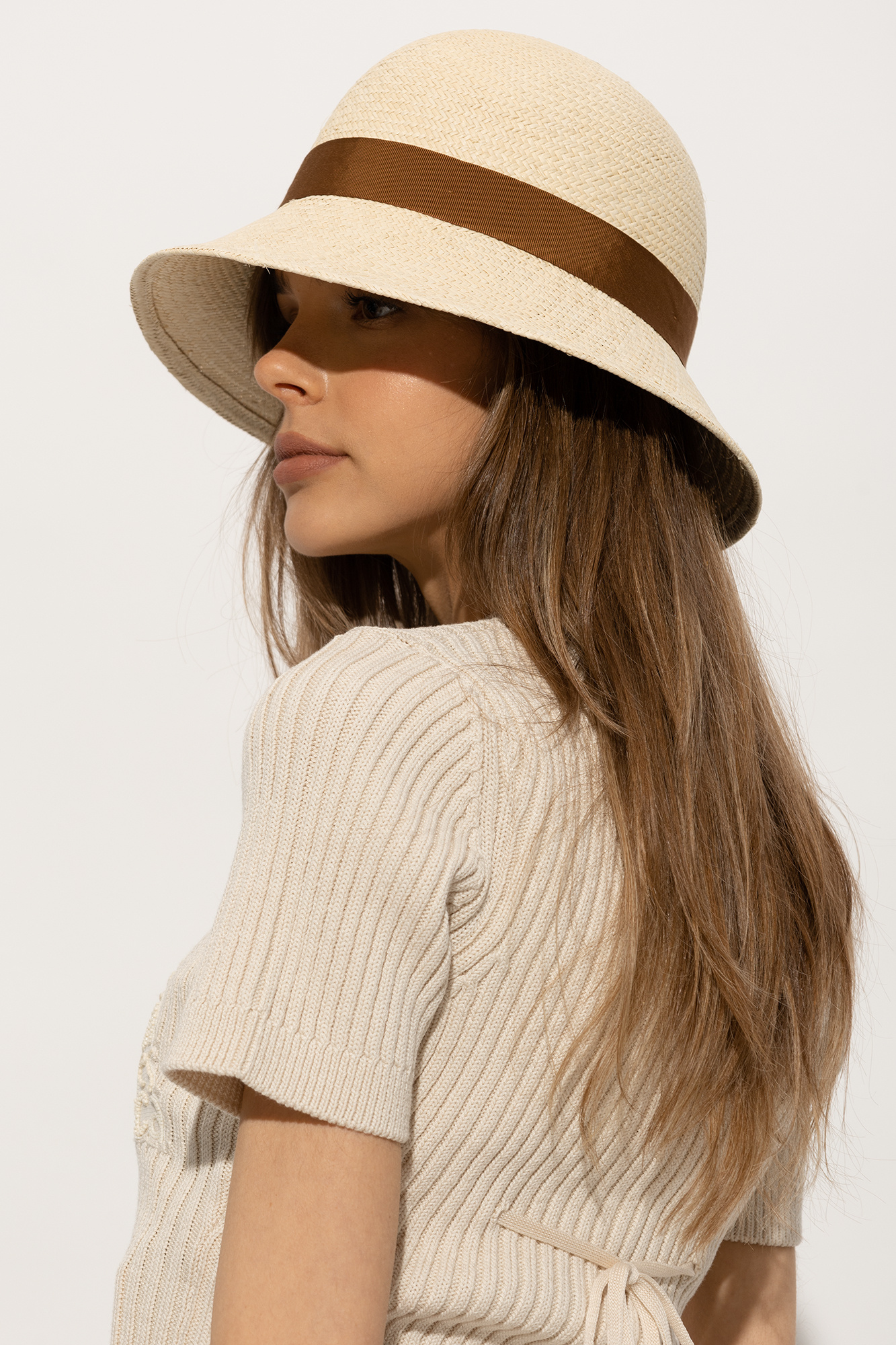 Rag and deals bone womens hat